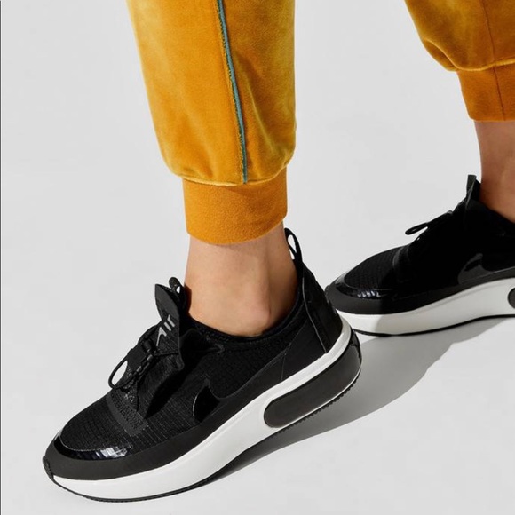 Nike | Shoes | Nike Air Max Dia Winter Womens | Poshmark